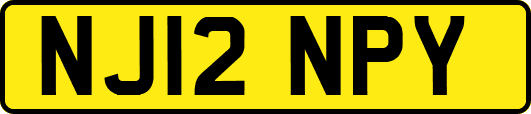 NJ12NPY