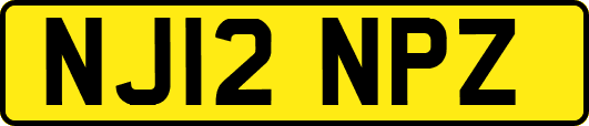 NJ12NPZ