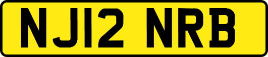 NJ12NRB