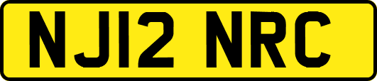 NJ12NRC