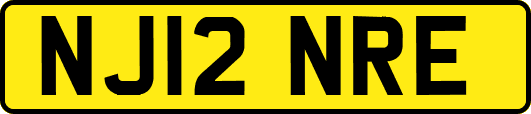 NJ12NRE