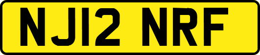 NJ12NRF