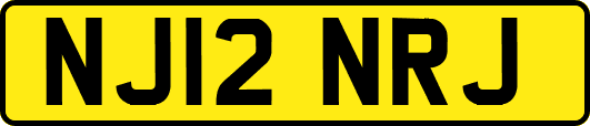 NJ12NRJ