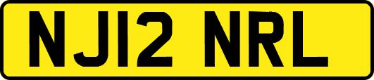 NJ12NRL