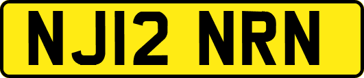 NJ12NRN