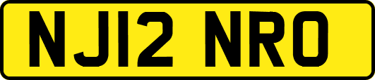 NJ12NRO