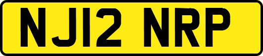 NJ12NRP