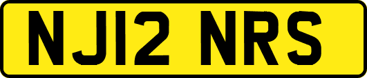 NJ12NRS