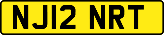 NJ12NRT