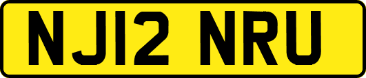 NJ12NRU