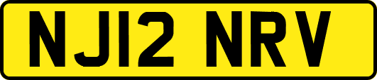 NJ12NRV