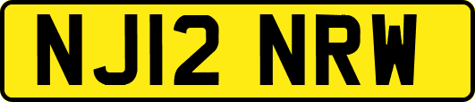 NJ12NRW