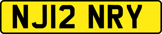 NJ12NRY