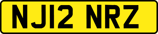 NJ12NRZ
