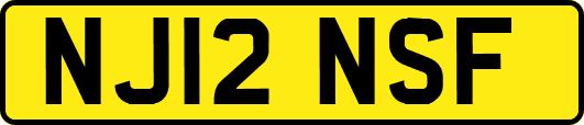 NJ12NSF