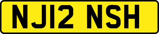 NJ12NSH