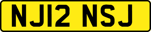 NJ12NSJ