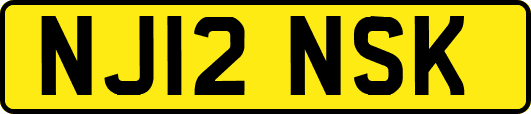 NJ12NSK