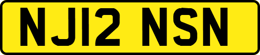 NJ12NSN
