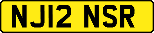 NJ12NSR