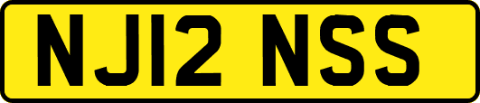 NJ12NSS