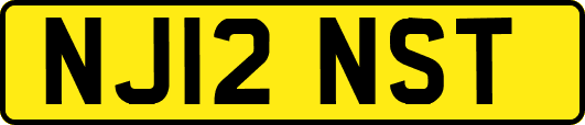 NJ12NST