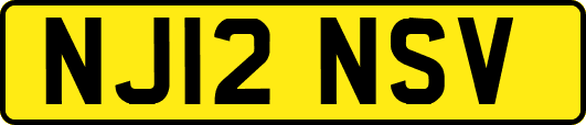 NJ12NSV
