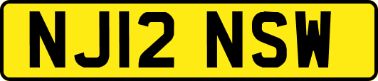 NJ12NSW