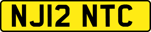 NJ12NTC