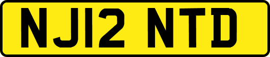 NJ12NTD