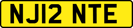 NJ12NTE