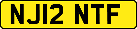 NJ12NTF