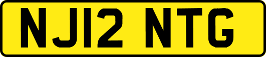 NJ12NTG