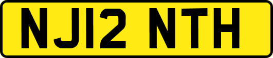 NJ12NTH