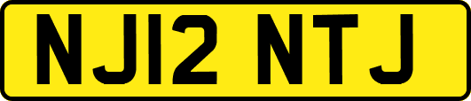 NJ12NTJ
