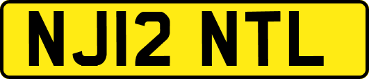 NJ12NTL