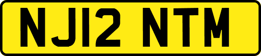 NJ12NTM