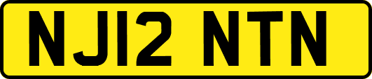 NJ12NTN