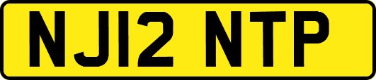 NJ12NTP
