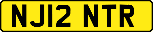 NJ12NTR