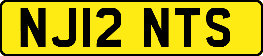 NJ12NTS