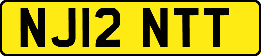 NJ12NTT