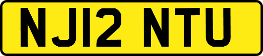 NJ12NTU