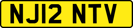 NJ12NTV