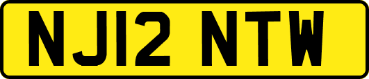 NJ12NTW