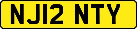 NJ12NTY