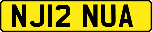 NJ12NUA