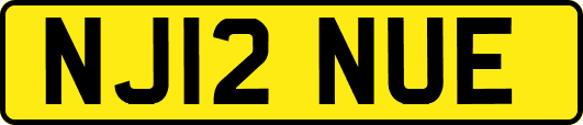NJ12NUE