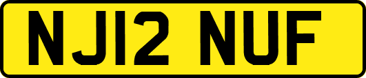 NJ12NUF