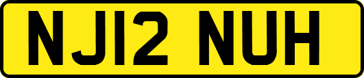 NJ12NUH
